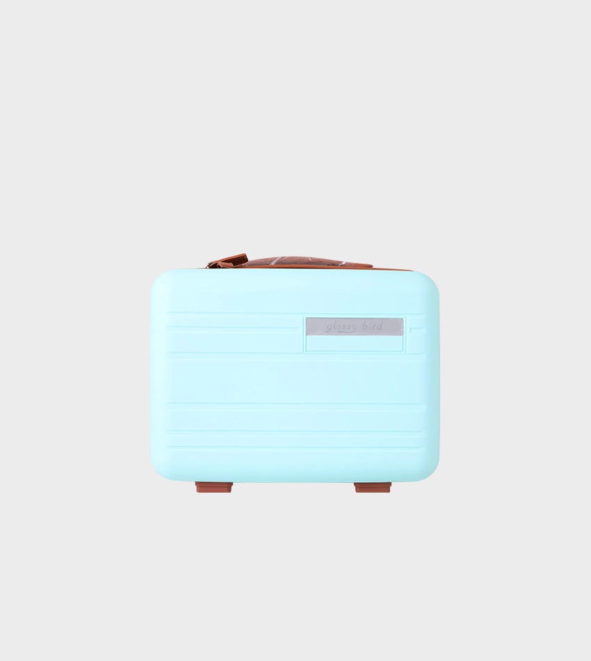 Travel Bag GB3970-14